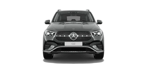 벤츠_GLE-Class_2025년형_가솔린 3.0_GLE450 4MATIC_color_ext_front_MANUFAKTUR 실리콘 그레이.png