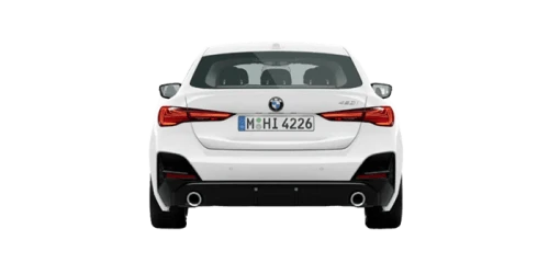 BMW_4 Series_2026년형_그란쿠페 가솔린 2.0_420i Gran Coupe M Sport Pro_color_ext_back_알파인 화이트.png