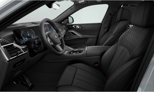 BMW_X6_2025년형_가솔린 4.4_M60i xDrive Pro_color_int_BMW 인디비주얼 익스텐디드 메리노 가죽 블랙.jpg