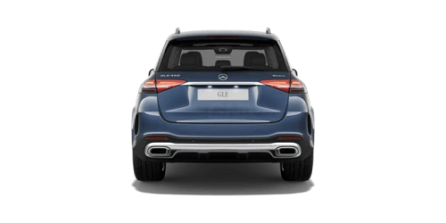 벤츠_GLE-Class_2025년형_가솔린 3.0_GLE450 4MATIC_color_ext_back_소달라이트 블루.png