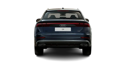 아우디_The new Q8_2026년형_가솔린 3.0_55 TFSI Quattro_color_ext_back_Waitomo Blue Metallic.png