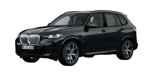 BMW_X5_2026년형_디젤 3.0_xDrive30d M Sport_color_ext_left_M 카본 블랙 메탈릭.png