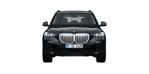 BMW_X5_2026년형_디젤 3.0_xDrive30d M Sport (7인승)_color_ext_front_M 카본 블랙 메탈릭.png