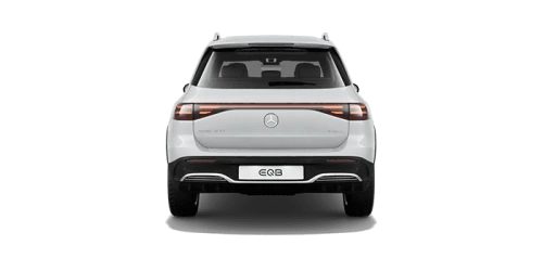 벤츠_EQB_2025년형_전기_EQB300 4MATIC AMG Line_color_ext_back_디지털 화이트 메탈릭.png