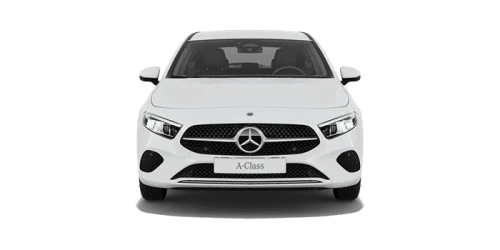 벤츠_A-Class_2025년형_해치백 가솔린 2.0_해치백 가솔린 2.0_color_ext_front_폴라 화이트.png