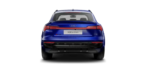 아우디_Q8 e-tron_2024년형_전기 S 스포트백_SQ8 Sportback e tron_color_ext_back_Ultra Blue Metallic.png