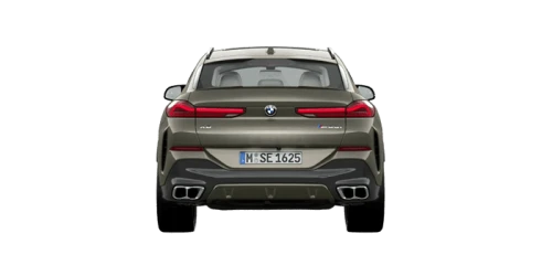 BMW_X6_2026년형_가솔린 4.4_color_ext_back_맨해탄 메탈릭.png