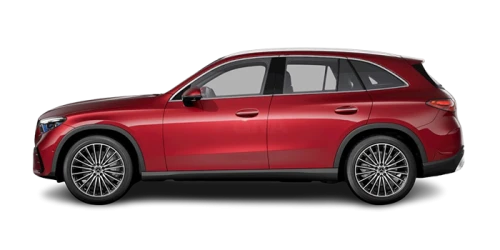 벤츠_GLC-Class_2026년형_color_ext_side_MANUFAKTUR 파타고니아 레드 메탈릭.png
