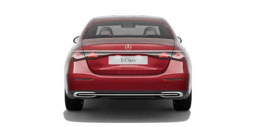 벤츠_E-Class_2026년형_가솔린.0_E200 Avantgarde_color_ext_back_MANUFAKTUR 파타고니아 레드 브라이트.png
