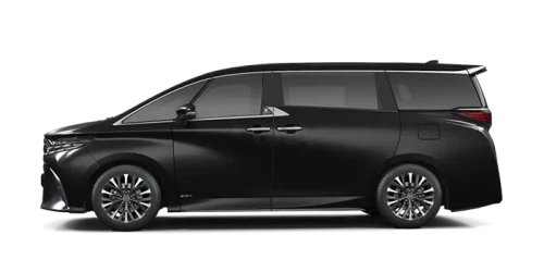 토요타_Alphard_2026년형_가솔린 2.5 하이브리드_AWD Executive_color_ext_side_BLACK.png