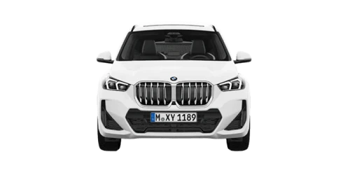 BMW_X1_2026년형_가솔린 2.0_xDrive20i M Sport_color_ext_front_알파인 화이트.png
