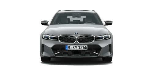 BMW_The New 3 Series_2025년형_투어링 가솔린 3.0_M340i xDrive Touring Pro_color_ext_front_스카이스크래퍼 그레이 메탈릭.png