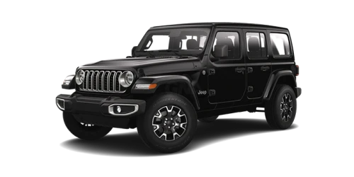 지프_Wrangler_2026년형_4도어 가솔린 2.0_Sahara 4 Door Power Top_color_ext_left_Black Clear Coat.png