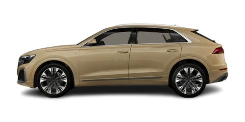 아우디_The new Q8_2026년형_가솔린 3.0_55 TFSI Quattro_color_ext_side_Sakhir Gold Metallic.png