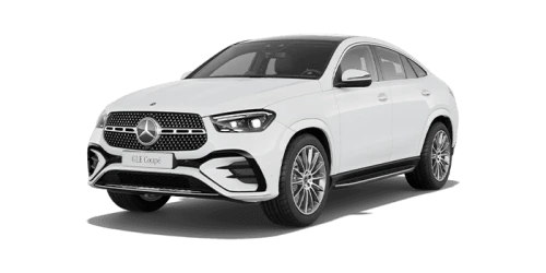 벤츠_GLE-Class_2025년형_쿠페 가솔린 3.0_GLE450 4MATIC Coupe_color_ext_left_폴라 화이트.png