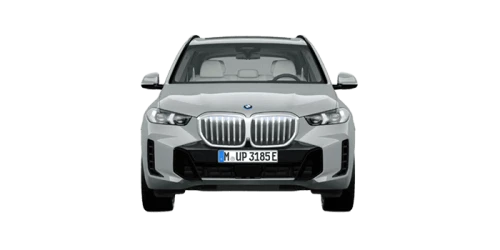 BMW_X5_2026년형_가솔린 3.0 플러그인 하이브리드_xDrive50e M Sport Pro_color_ext_front_M 브루클린 그레이 메탈릭.png