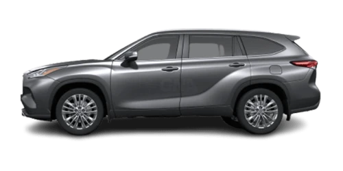 토요타_Highlander_2025년형_color_ext_side_GRAY METALLIC.png