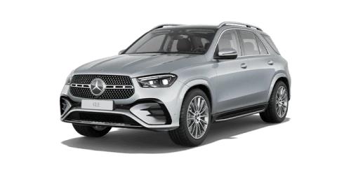 벤츠_GLE-Class_2025년형_가솔린 3.0_GLE450 4MATIC_color_ext_left_하이 테크 실버.png