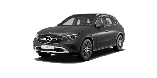 벤츠_GLC-Class_2025년형_가솔린 2.0_GLC300 4MATIC Avantgarde_color_ext_left_MANUFAKTUR 그라파이트 그레이 마그노.png