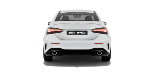 벤츠_A-Class_2025년형_AMG 세단 가솔린 2.0_AMG A35 4MATIC Sedan_color_ext_back_폴라 화이트.png