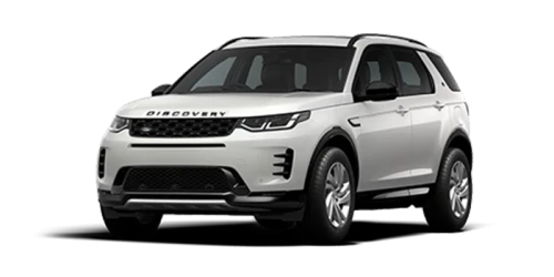 랜드로버_Discovery Sport_2026년형_가솔린 2.0_P250 S_color_ext_left_후지 화이트.png
