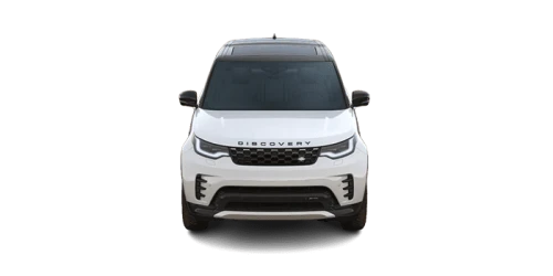 랜드로버_Discovery_2025년형_가솔린 3.0_P360 Dynamic HSE_color_ext_front_후지 화이트.png
