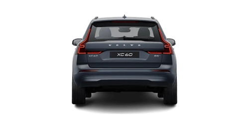 볼보_XC60_2024년형_가솔린 2.0_B5 AWD Plus Bright_color_ext_back_데님 블루.png