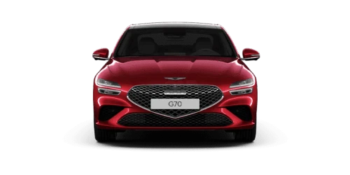 제네시스_G70_2023년형_color_ext_front_블레이징 레드.png