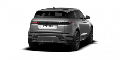 랜드로버_New Range Rover Evoque_2024년형_가솔린 2.0_P250 Dynamic SE_color_ext_back_아이거 그레이.png