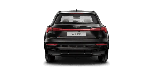 아우디_Q8 e-tron_2024년형_전기_Q8 55 e tron quattro premium_color_ext_back_Madeira Brown Metallic.png