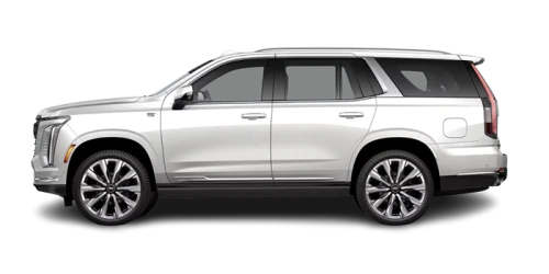 캐딜락_The New Escalade_2026년형_가솔린 6.2_Premium Luxury Platinum_color_ext_side_폴라 화이트.png