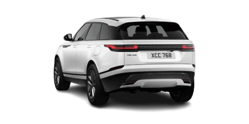 랜드로버_New Range Rover Velar_2026년형_color_ext_back_오스투니 펄 화이트.png