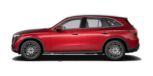 벤츠_GLC-Class_2025년형_가솔린 2.0_GLC300 4MATIC Avantgarde_color_ext_side_MANUFAKTUR 히아신스 레드 메탈릭.png