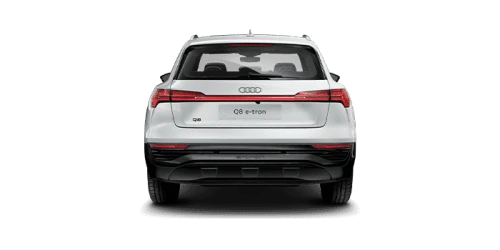아우디_Q8 e-tron_2024년형_전기_Q8 55 e tron quattro_color_ext_back_Glacier White Metallic.png