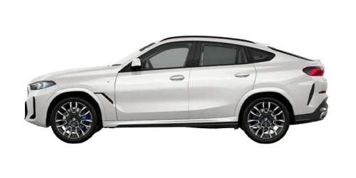BMW_X6_2026년형_가솔린 3.0_color_ext_side_미네랄 화이트 메탈릭.png