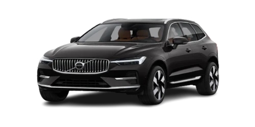 볼보_XC60_2024년형_가솔린 2.0 플러그인 하이브리드_T8 AWD Ultimate Bright_color_ext_left_플래티넘 그레이.png