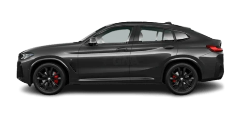 BMW_X4_2025년형_가솔린 2.0_xDrive20i M Sport Pro_color_ext_side_소피스토 그레이 브릴리언트 이펙트.png