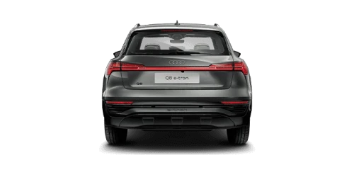 아우디_Q8 e-tron_2024년형_전기_Q8 50 e tron quattro_color_ext_back_Chronos Gray Metallic.png