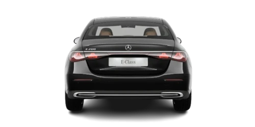 벤츠_E-Class_2026년형_가솔린 2.0_E200 Exclusive_color_ext_back_옵시디안 블랙.png