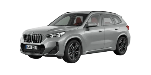 BMW_X1_2026년형_디젤 2.0_sDrive18d M Sport_color_ext_left_스페이스 실버 메탈릭.png