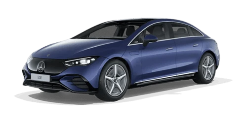 벤츠_EQE_2024년형_전기_EQE 350 4MATIC_color_ext_left_소다라이트 블루 메탈릭 .png