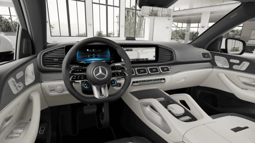 벤츠_GLE-Class_2025년형_AMG 쿠페 가솔린 3.0_AMG GLE53 4MATIC+ Coupe_color_int_AMG 나파 가죽, 마키아토 베이지 블랙.png
