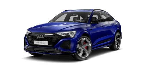 아우디_Q8 e-tron_2024년형_전기 S 스포트백_SQ8 Sportback e tron_color_ext_left_Ultra Blue Metallic.png