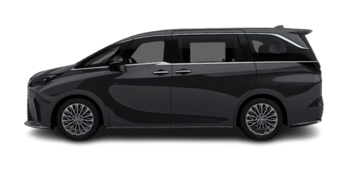 렉서스_LM_2025년형_color_ext_side_GRAPHITE BLACK GLASS FLAKE.png