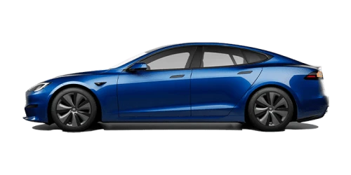 테슬라_Model S_2023년형_전기_AWD_color_ext_side_Deep Blue Metallic.png