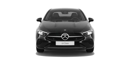 벤츠_A-Class_2025년형_세단 가솔린 2.0_A220 Sedan_color_ext_front_나이트 블랙.png