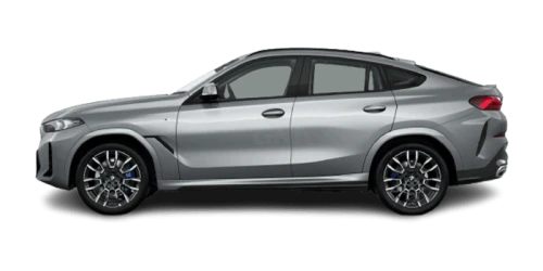 BMW_X6_2025년형_가솔린 3.0_xDrive40i M Sport_color_ext_side_스카이스크래퍼 그레이 메탈릭.png