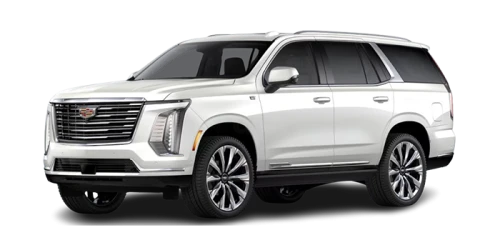 캐딜락_The New Escalade_2026년형_가솔린 6.2_Premium Luxury Platinum_color_ext_left_폴라 화이트.png