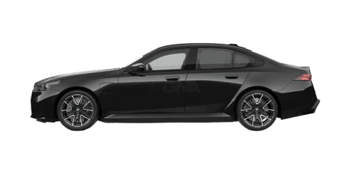 BMW_M5_2026년형_세단 가솔린 4.4 플러그인 하이브리드_M5_color_ext_side_블랙 사파이어 메탈릭.png