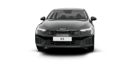 기아_K5_2024년형_가솔린 2.0_시그니처_color_ext_front_오로라 블랙 펄.png